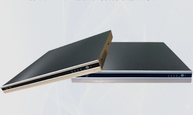 SIP-IP對講廣播服務(wù)器DJS-M200