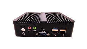 SIP對講廣播服務(wù)器DJS-50S