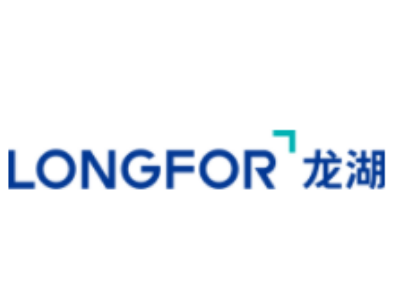 龍湖物業(yè)