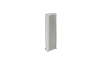 SIP 防水音柱iCNS30