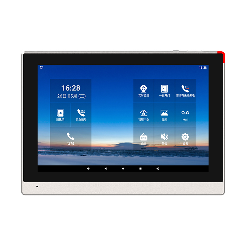 SIP室內(nèi)機(jī)I56A