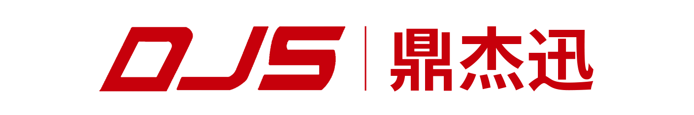 鼎杰迅智慧社區(qū)SIP融合通信|電梯IP五方對(duì)講系統(tǒng)-停車(chē)場(chǎng)IP可視對(duì)講系統(tǒng)